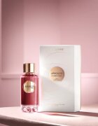 Lancôme Absolue Les Parfums I Flamed a Rose парфюмна вода за жени 100 мл.