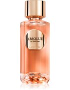 Lancôme Absolue Les Parfums Le Parfum парфюмна вода за жени 100 мл.