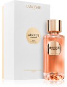 Lancôme Absolue Les Parfums Le Parfum парфюмна вода за жени 100 мл.
