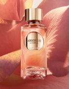 Lancôme Absolue Les Parfums Le Parfum парфюмна вода за жени 100 мл.