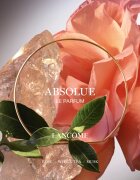 Lancôme Absolue Les Parfums Le Parfum парфюмна вода за жени 100 мл.