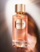 Lancôme Absolue Les Parfums Le Parfum парфюмна вода за жени 100 мл.