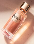 Lancôme Absolue Les Parfums Le Parfum парфюмна вода за жени 100 мл.