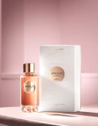 Lancôme Absolue Les Parfums Le Parfum парфюмна вода за жени 100 мл.