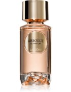 Lancôme Absolue Les Parfums Le Parfum парфюмна вода за жени 50 мл.