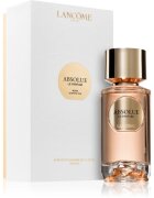 Lancôme Absolue Les Parfums Le Parfum парфюмна вода за жени 50 мл.