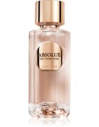 Lancôme Absolue Les Parfums Not your rose парфюмна вода за жени 100 мл.