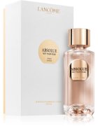 Lancôme Absolue Les Parfums Not your rose парфюмна вода за жени 100 мл.