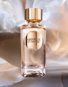 Lancôme Absolue Les Parfums Not your rose парфюмна вода за жени 100 мл.