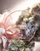 Lancôme Absolue Les Parfums Not your rose парфюмна вода за жени 100 мл.