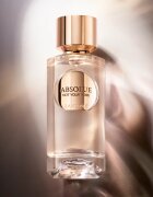 Lancôme Absolue Les Parfums Not your rose парфюмна вода за жени 100 мл.