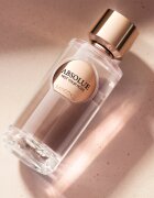 Lancôme Absolue Les Parfums Not your rose парфюмна вода за жени 100 мл.