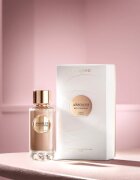 Lancôme Absolue Les Parfums Not your rose парфюмна вода за жени 100 мл.
