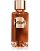 Lancôme Absolue Les Parfums Oud Bouquet парфюмна вода за жени 100 мл.