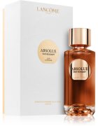 Lancôme Absolue Les Parfums Oud Bouquet парфюмна вода за жени 100 мл.