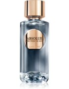 Lancôme Absolue Les Parfums Rose from the Dark парфюмна вода за жени 100 мл.