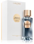Lancôme Absolue Les Parfums Rose from the Dark парфюмна вода за жени 100 мл.