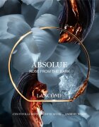 Lancôme Absolue Les Parfums Rose from the Dark парфюмна вода за жени 100 мл.