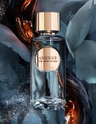 Lancôme Absolue Les Parfums Rose from the Dark парфюмна вода за жени 100 мл.