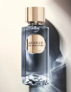 Lancôme Absolue Les Parfums Rose from the Dark парфюмна вода за жени 100 мл.