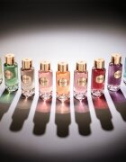Lancôme Absolue Les Parfums Rose from the Dark парфюмна вода за жени 100 мл.
