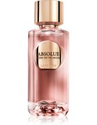 Lancôme Absolue Les Parfums Rose on the Moon парфюмна вода за жени 100 мл.