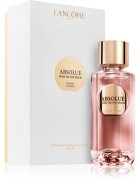 Lancôme Absolue Les Parfums Rose on the Moon парфюмна вода за жени 100 мл.