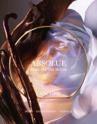 Lancôme Absolue Les Parfums Rose on the Moon парфюмна вода за жени 100 мл.