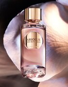 Lancôme Absolue Les Parfums Rose on the Moon парфюмна вода за жени 100 мл.