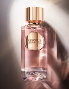 Lancôme Absolue Les Parfums Rose on the Moon парфюмна вода за жени 100 мл.