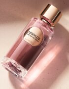 Lancôme Absolue Les Parfums Rose on the Moon парфюмна вода за жени 100 мл.