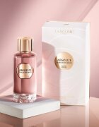 Lancôme Absolue Les Parfums Rose on the Moon парфюмна вода за жени 100 мл.