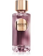 Lancôme Absolue Les Parfums Rose or Die парфюмна вода за жени 100 мл.
