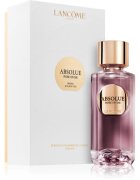 Lancôme Absolue Les Parfums Rose or Die парфюмна вода за жени 100 мл.