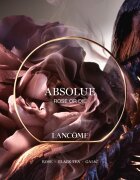 Lancôme Absolue Les Parfums Rose or Die парфюмна вода за жени 100 мл.