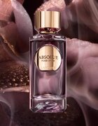 Lancôme Absolue Les Parfums Rose or Die парфюмна вода за жени 100 мл.
