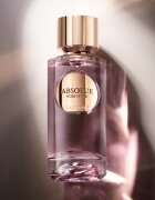 Lancôme Absolue Les Parfums Rose or Die парфюмна вода за жени 100 мл.