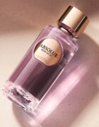 Lancôme Absolue Les Parfums Rose or Die парфюмна вода за жени 100 мл.