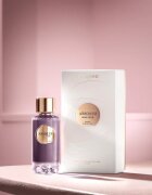 Lancôme Absolue Les Parfums Rose or Die парфюмна вода за жени 100 мл.