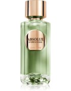 Lancôme Absolue Les Parfums Storm & Roses парфюмна вода за жени 100 мл.