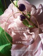 Lancôme Absolue Les Parfums Storm & Roses парфюмна вода за жени 100 мл.