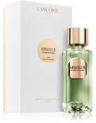 Lancôme Absolue Les Parfums Storm & Roses парфюмна вода за жени 100 мл.