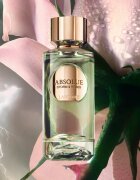 Lancôme Absolue Les Parfums Storm & Roses парфюмна вода за жени 100 мл.