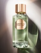 Lancôme Absolue Les Parfums Storm & Roses парфюмна вода за жени 100 мл.