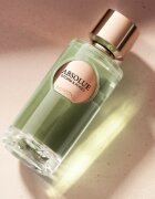 Lancôme Absolue Les Parfums Storm & Roses парфюмна вода за жени 100 мл.
