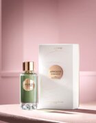 Lancôme Absolue Les Parfums Storm & Roses парфюмна вода за жени 100 мл.