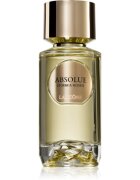 Lancôme Absolue Les Parfums Storm & Roses парфюмна вода за жени 50 мл.