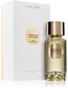 Lancôme Absolue Les Parfums Storm & Roses парфюмна вода за жени 50 мл.