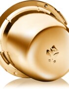 Lancôme Absolue Light Cream крем за лице refill 60 мл.