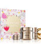 Lancôme Absolue Longevity The Soft Cream подаръчен комплект за жени